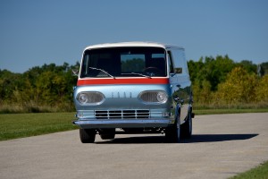 1964 Ford Econline Shelby Van_05